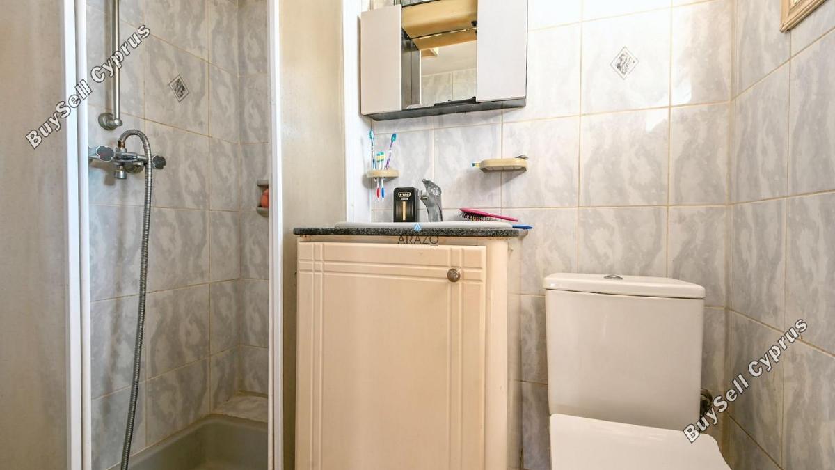3 bedroom detached house for sale faneromeni larnaca 1342028 image 5642708