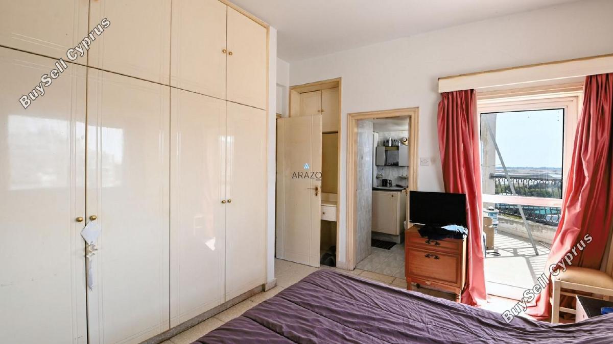 3 bedroom detached house for sale faneromeni larnaca 1342028 image 5642711