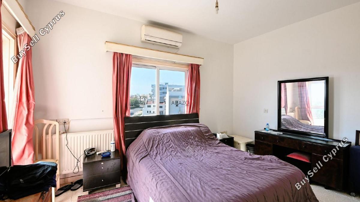 3 bedroom detached house for sale faneromeni larnaca 1342028 image 5642714