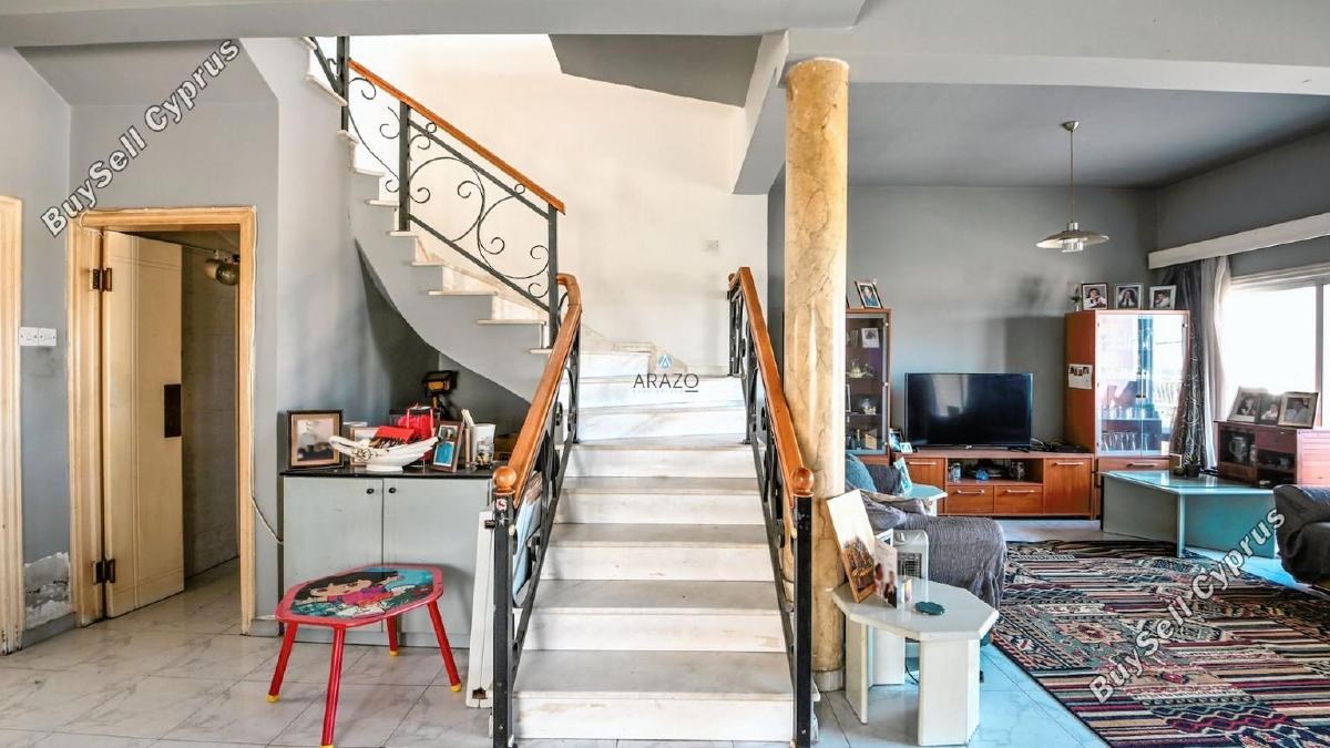 3 bedroom detached house for sale faneromeni larnaca 1342028 image 5642718
