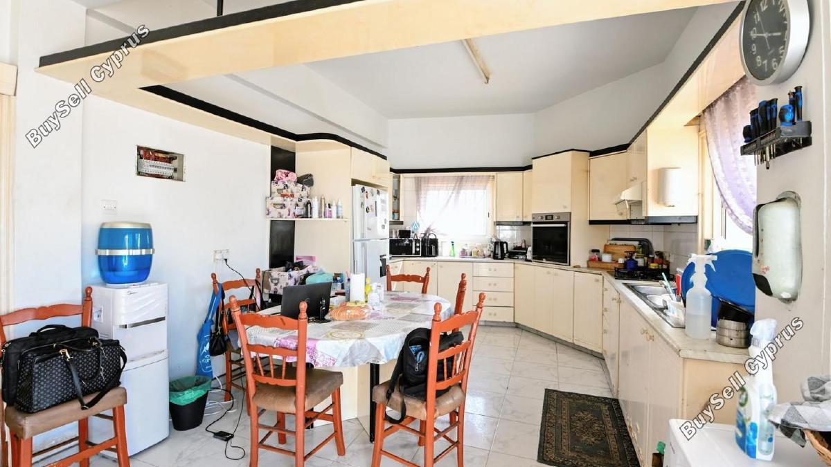 3 bedroom detached house for sale faneromeni larnaca 1342028 image 5642722