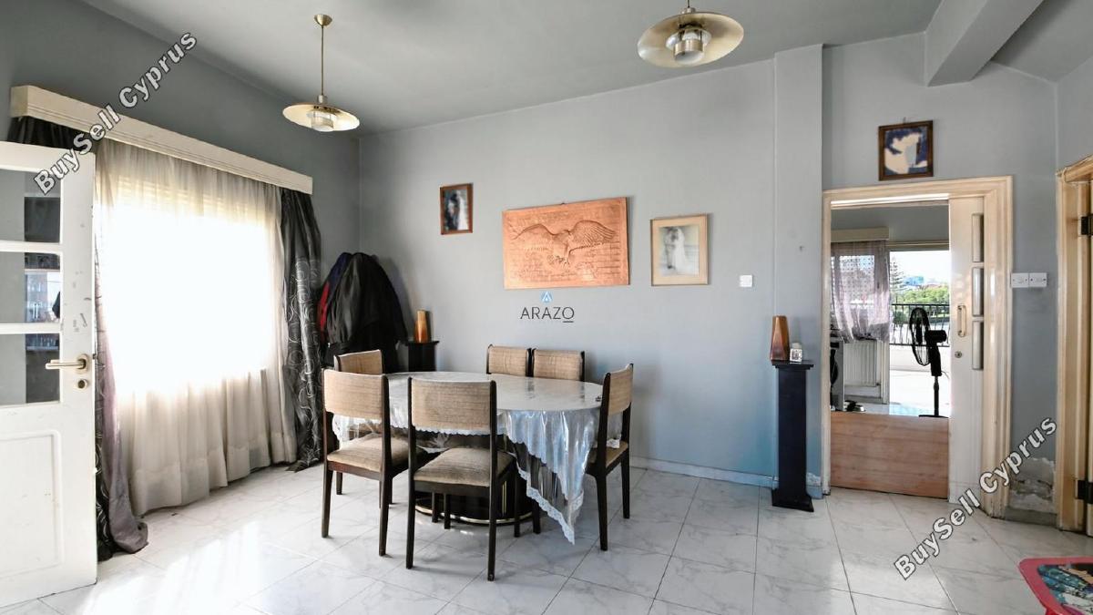 3 bedroom detached house for sale faneromeni larnaca 1342028 image 5642727