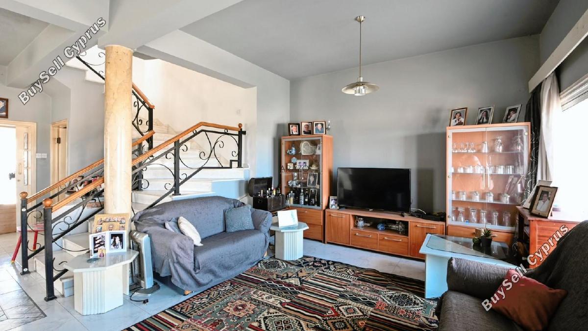 3 bedroom detached house for sale faneromeni larnaca 1342028 image 5642731
