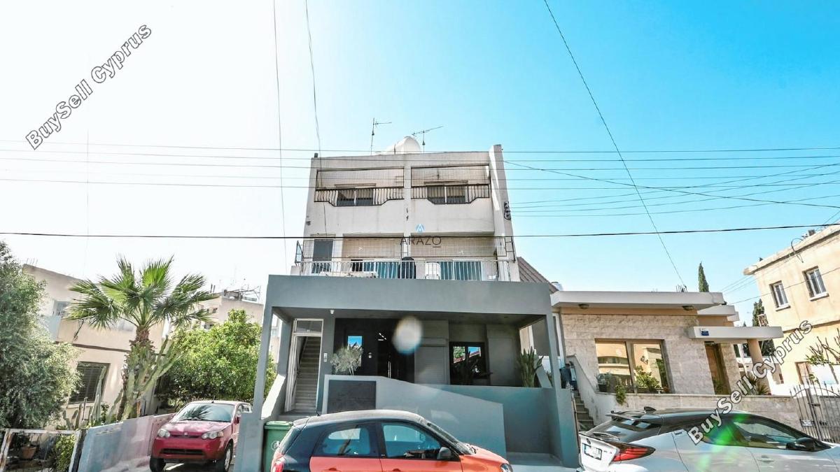 3 bedroom detached house for sale faneromeni larnaca 1342028 image 5642735