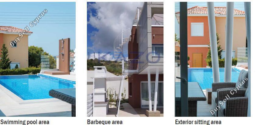3 bedroom detached house for sale kalogiroi limassol 7568028 image 13091587
