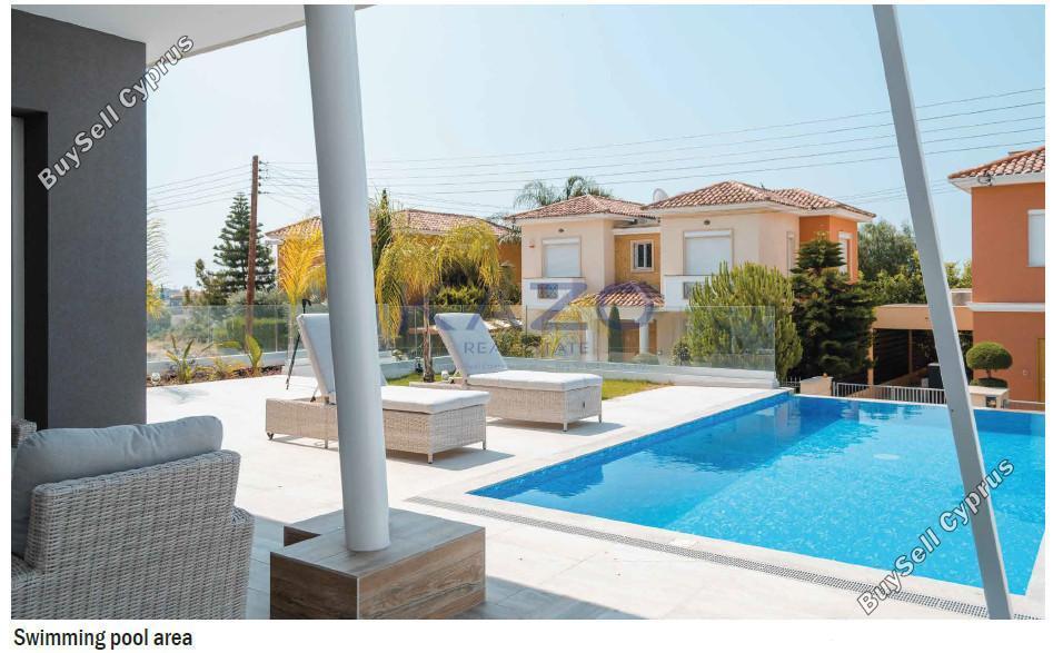 3 bedroom detached house for sale kalogiroi limassol 7568028 image 13091588