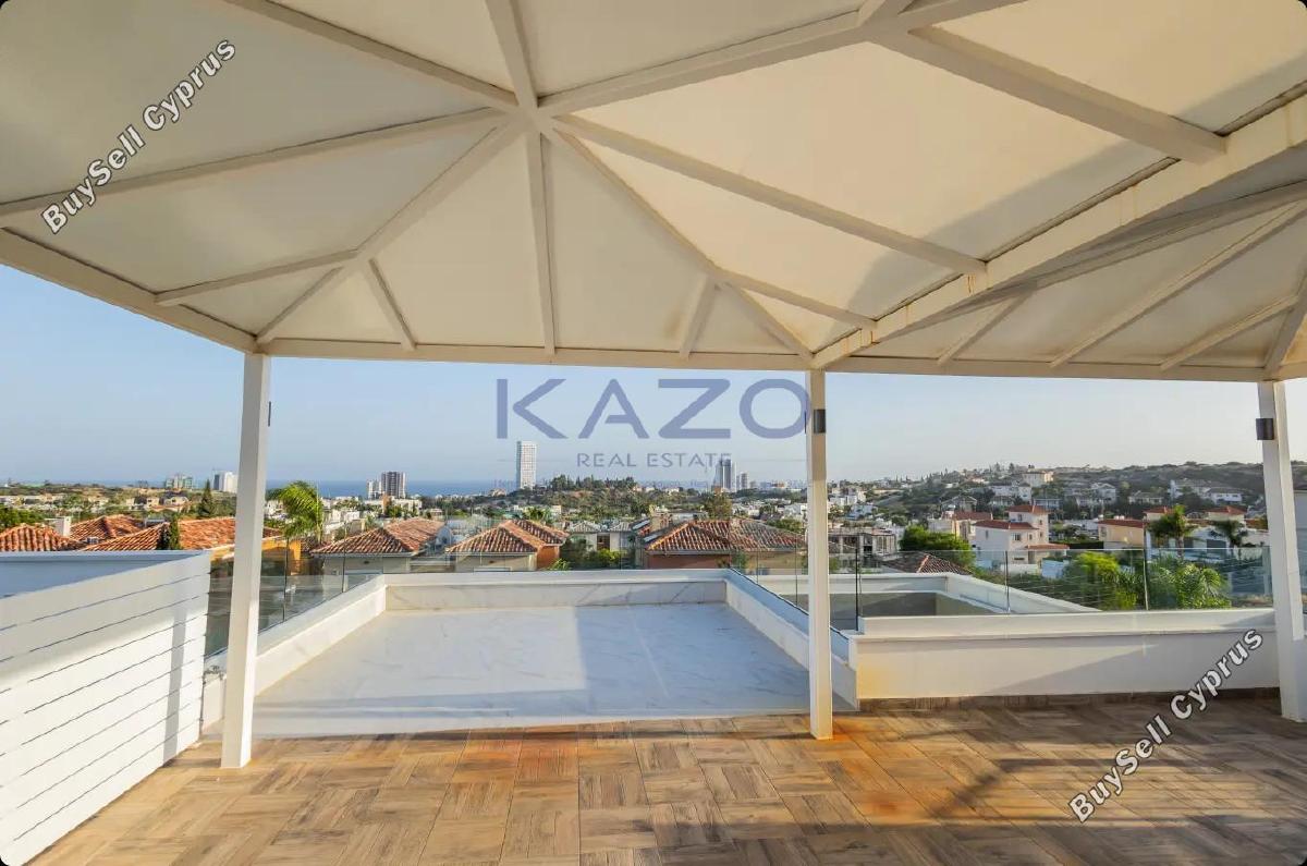 3 bedroom detached house for sale kalogiroi limassol 7568028 image 13091590