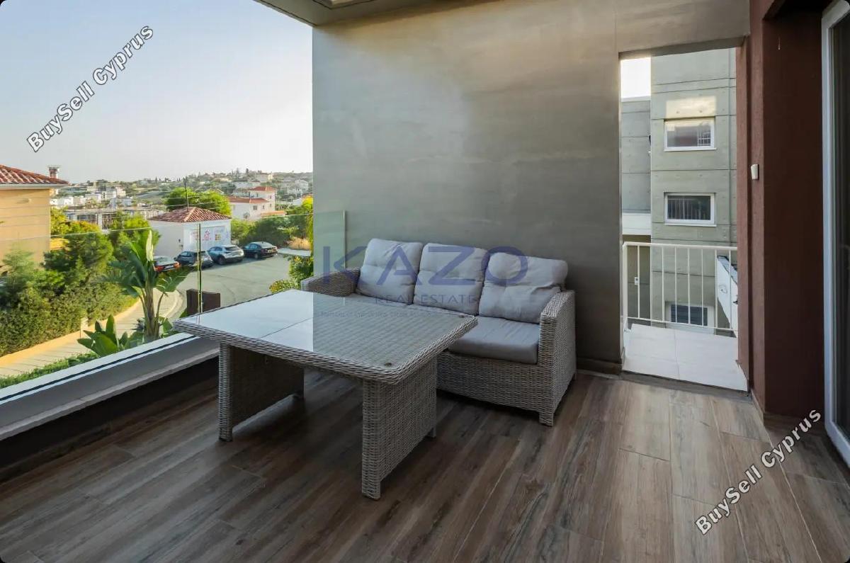 3 bedroom detached house for sale kalogiroi limassol 7568028 image 13091593