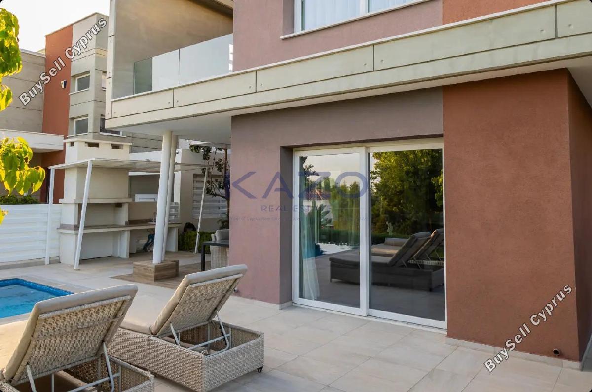 3 bedroom detached house for sale kalogiroi limassol 7568028 image 13091595