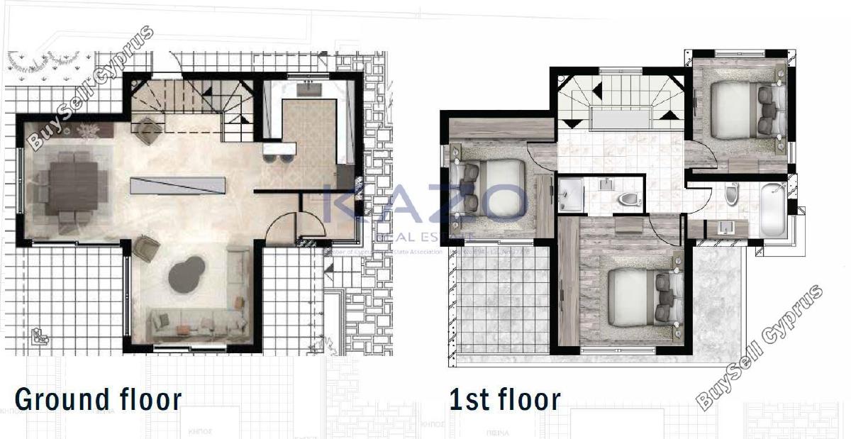 3 bedroom detached house for sale kalogiroi limassol 7568028 image 13091597
