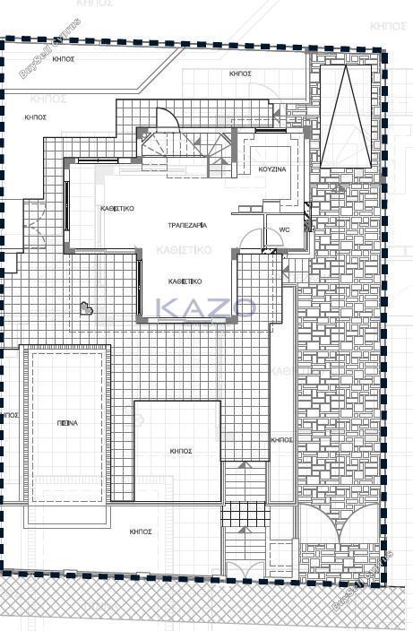 3 bedroom detached house for sale kalogiroi limassol 7568028 image 13091599