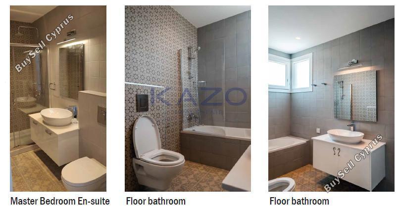 3 bedroom detached house for sale kalogiroi limassol 7568028 image 13091601