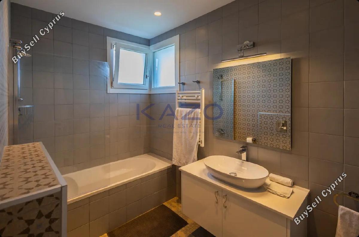 3 bedroom detached house for sale kalogiroi limassol 7568028 image 13091604