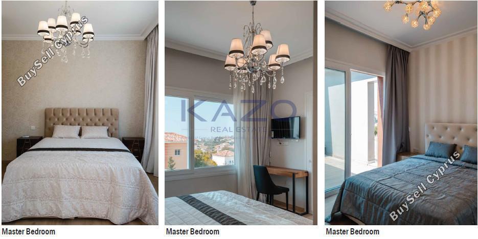 3 bedroom detached house for sale kalogiroi limassol 7568028 image 13091606
