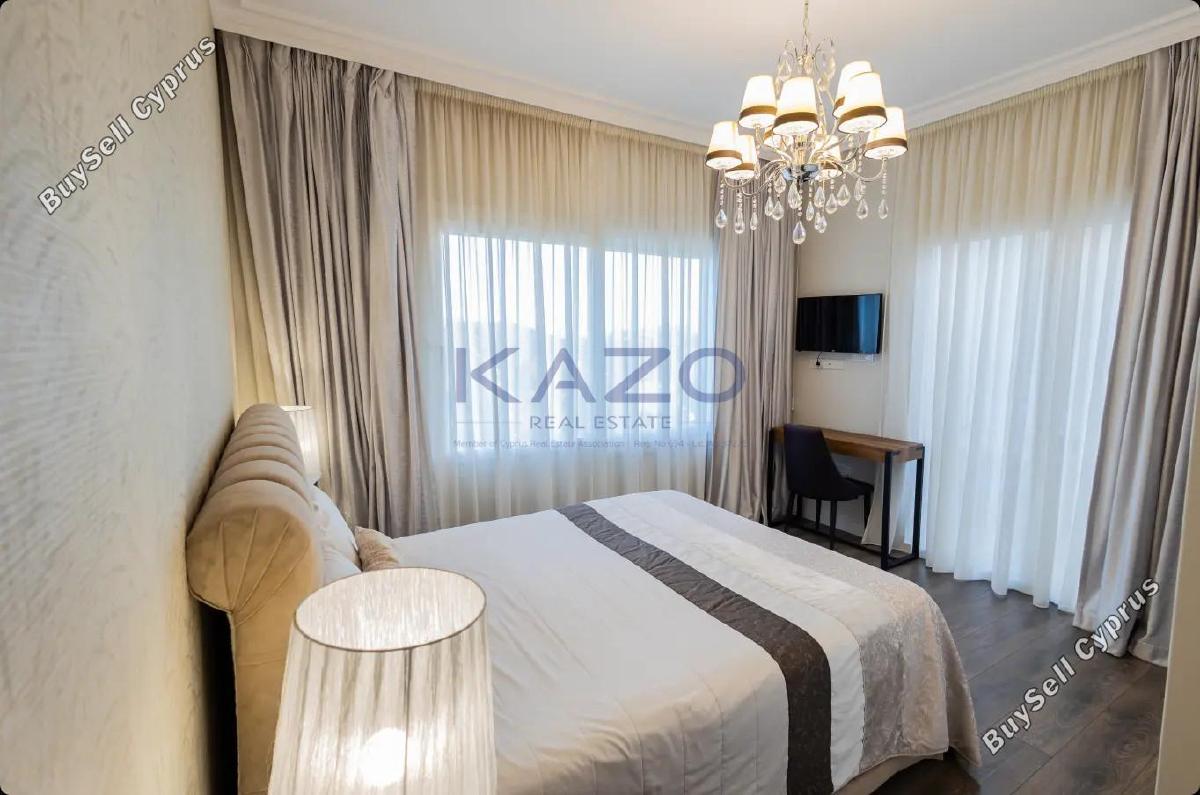 3 bedroom detached house for sale kalogiroi limassol 7568028 image 13091608