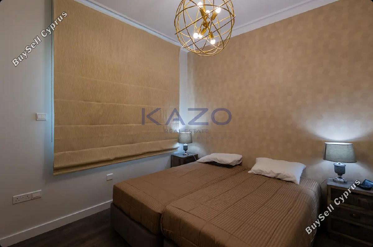 3 bedroom detached house for sale kalogiroi limassol 7568028 image 13091610