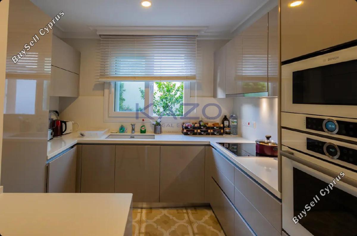 3 bedroom detached house for sale kalogiroi limassol 7568028 image 13091612