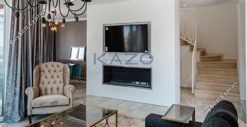 3 bedroom detached house for sale kalogiroi limassol 7568028 image 13091613