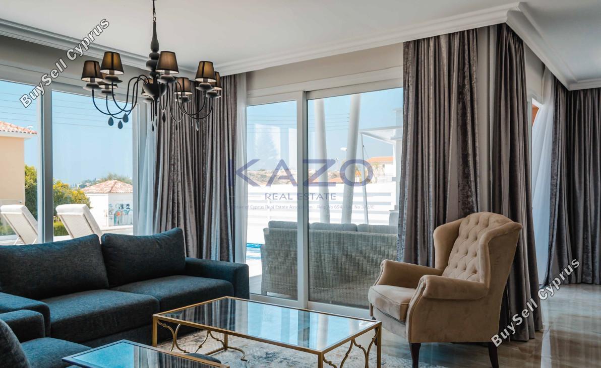 3 bedroom detached house for sale kalogiroi limassol 7568028 image 13091614