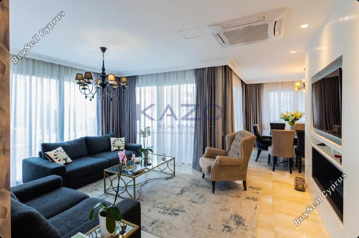3 bedroom detached house for sale kalogiroi limassol 7568028 image 13091615