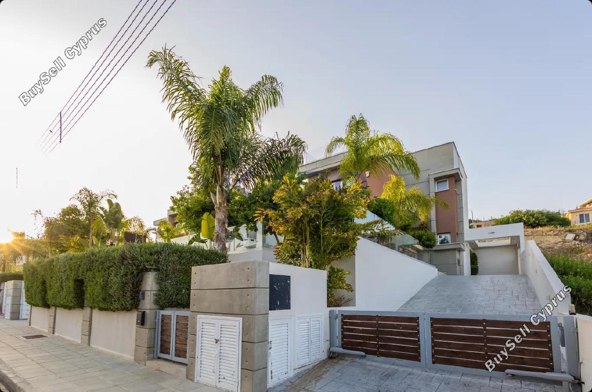 3 bedroom detached house for sale kalogiroi limassol 7568028 image 13091616
