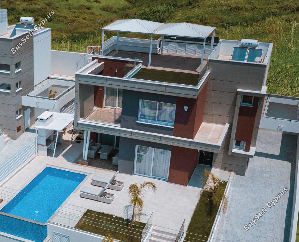 3 bedroom detached house for sale kalogiroi limassol 7568028 image 13091617