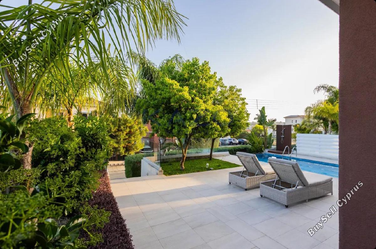 3 bedroom detached house for sale kalogiroi limassol 7568028 image 13091618