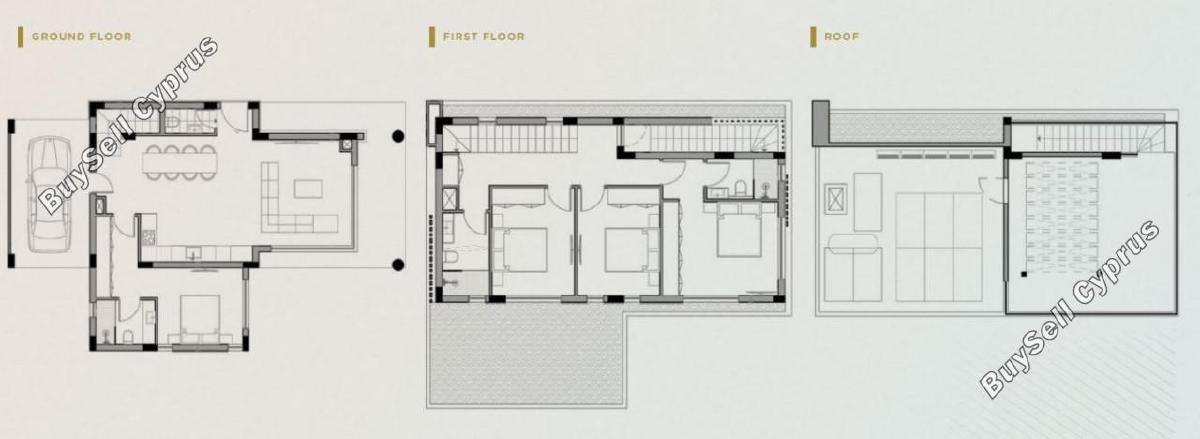 3 bedroom detached house for sale kapparis famagusta 1679028 image 15775102