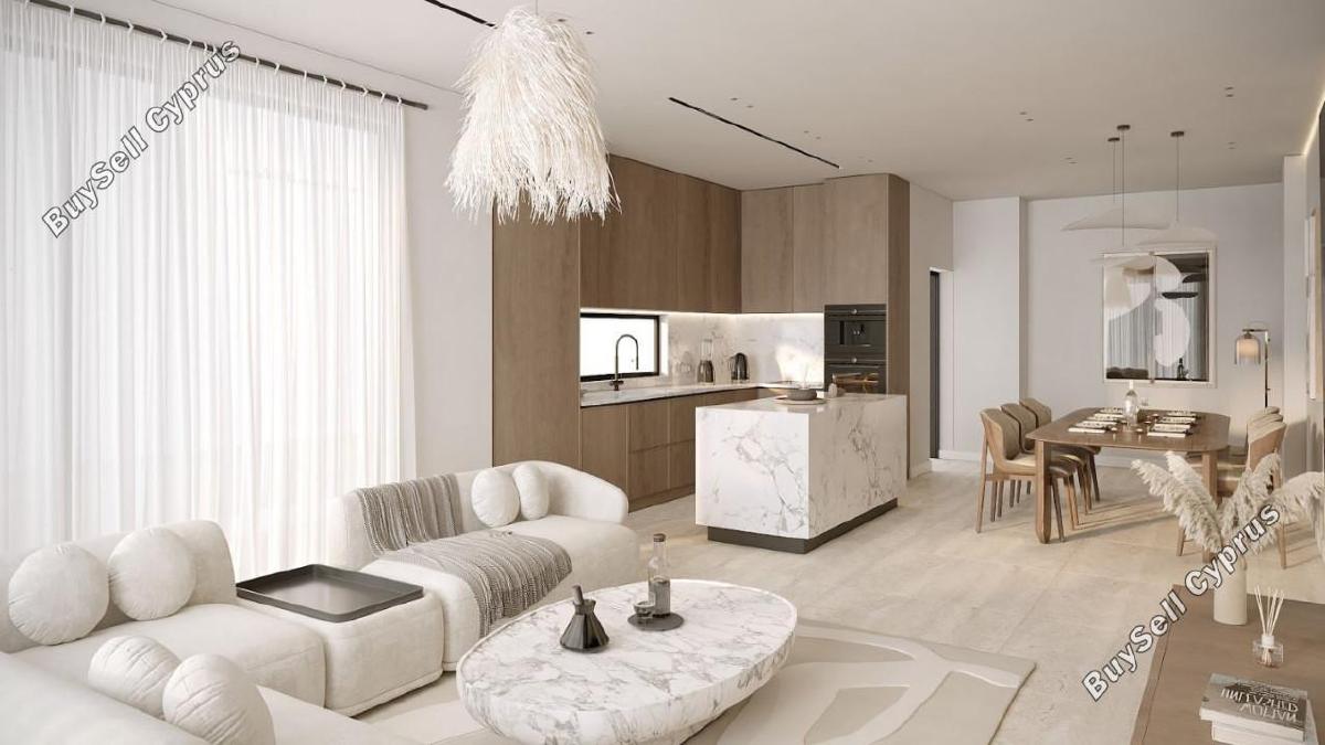 3 bedroom detached house for sale kapparis famagusta 1679028 image 15775105