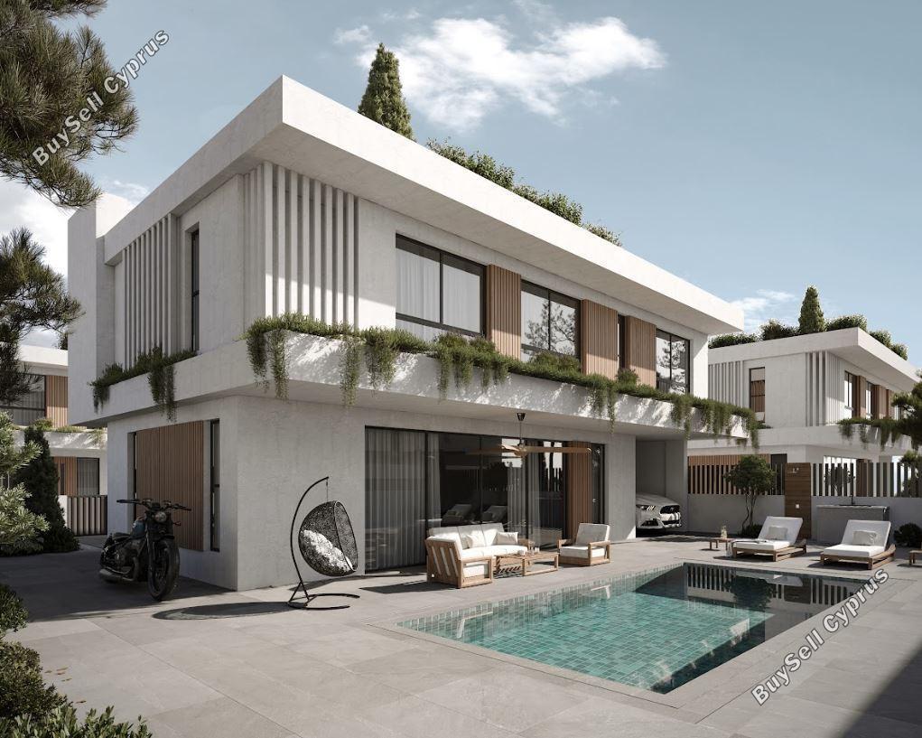 3 bedroom detached house for sale kapparis famagusta 1679028 image 15775107