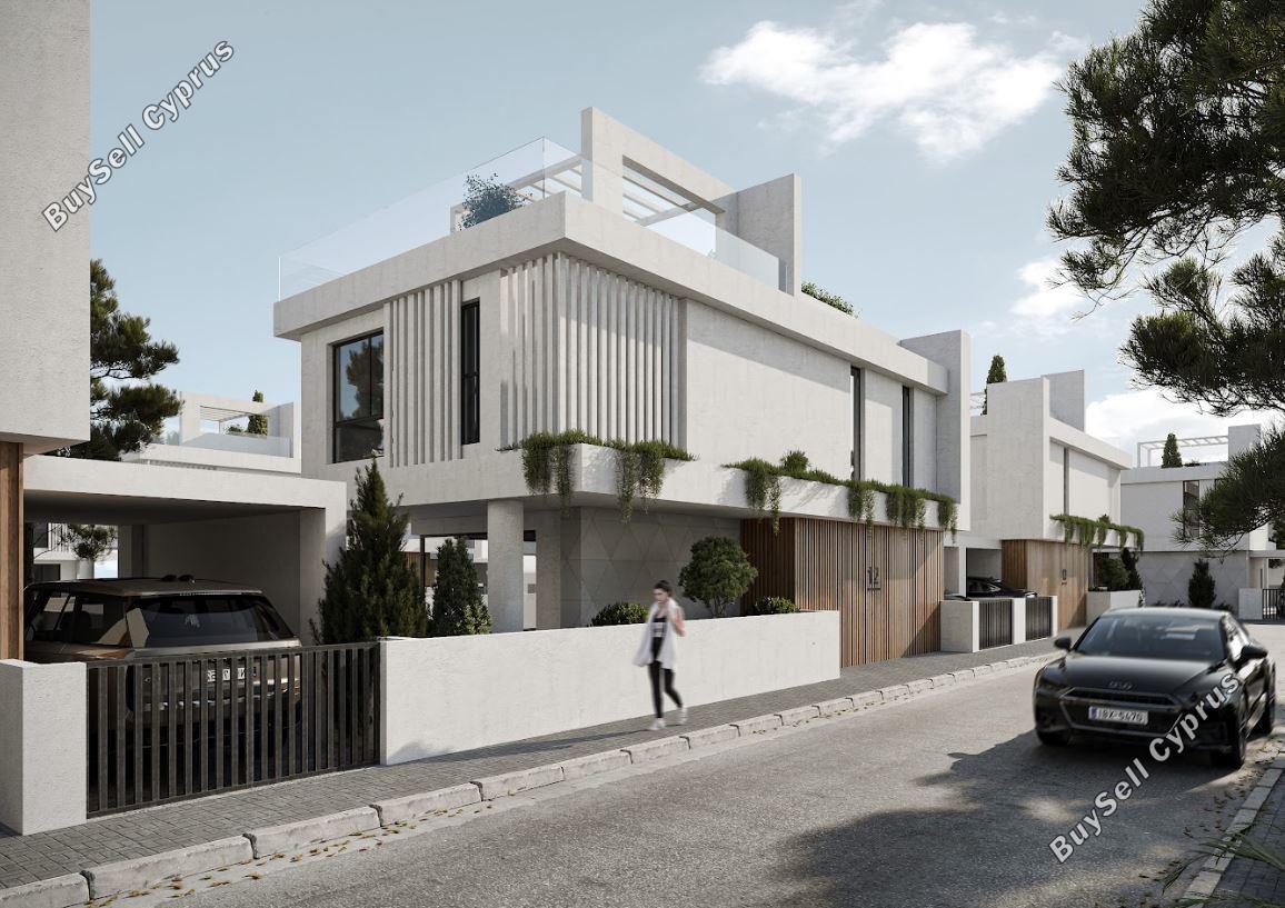 3 bedroom detached house for sale kapparis famagusta 1679028 image 15775113