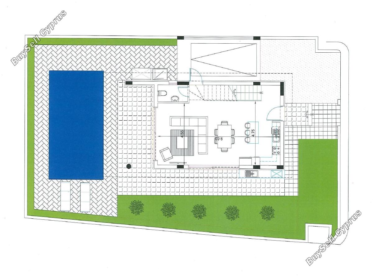 3 bedroom detached house for sale paralimni famagusta 8646028 image 15946651