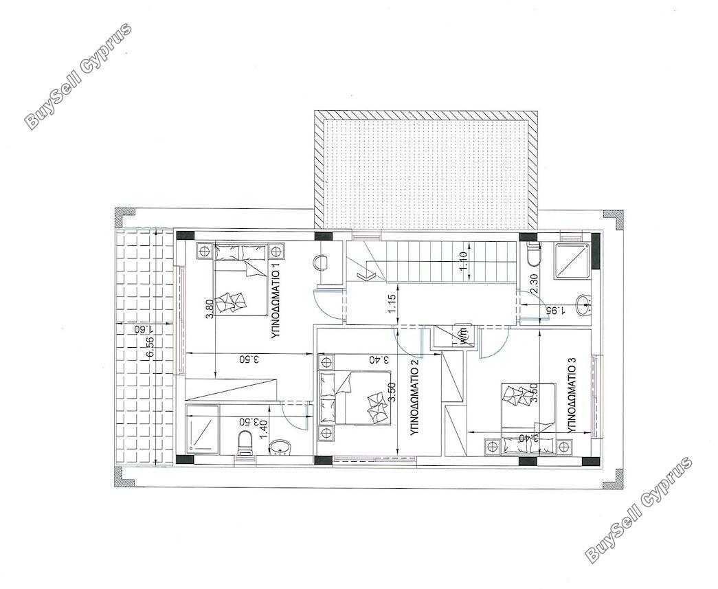 3 bedroom detached house for sale paralimni famagusta 8646028 image 15946653