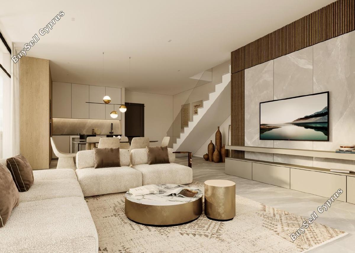 3 bedroom detached house for sale paralimni famagusta 8646028 image 15946654
