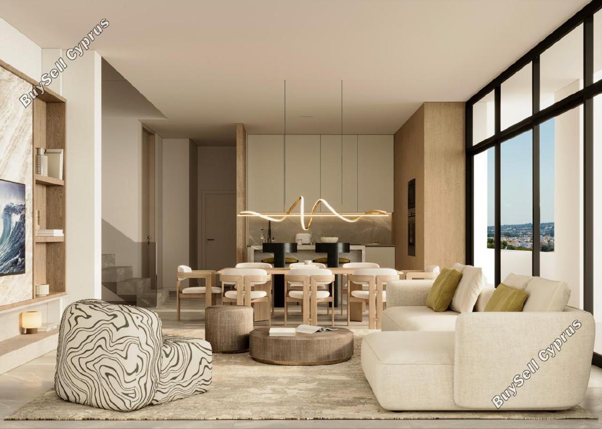 3 bedroom detached house for sale paralimni famagusta 8646028 image 15946659