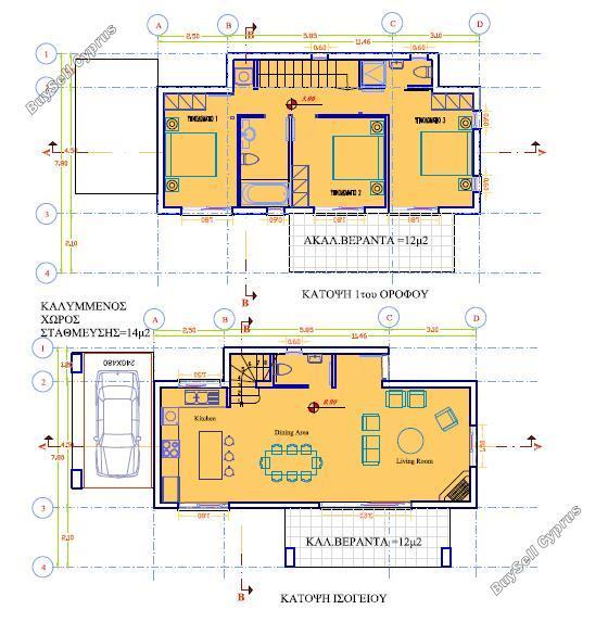 3 bedroom detached house for sale paramytha limassol 7746028 image 14727095