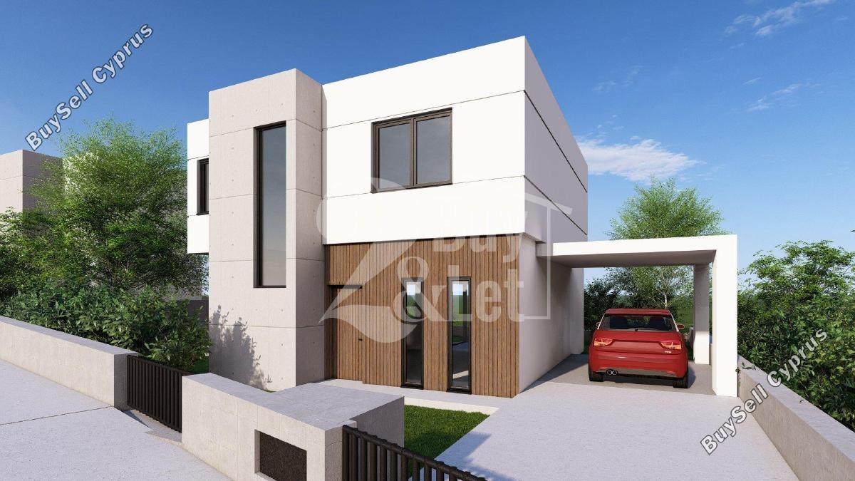 3 bedroom detached house for sale paramytha limassol 7746028 image 14727097