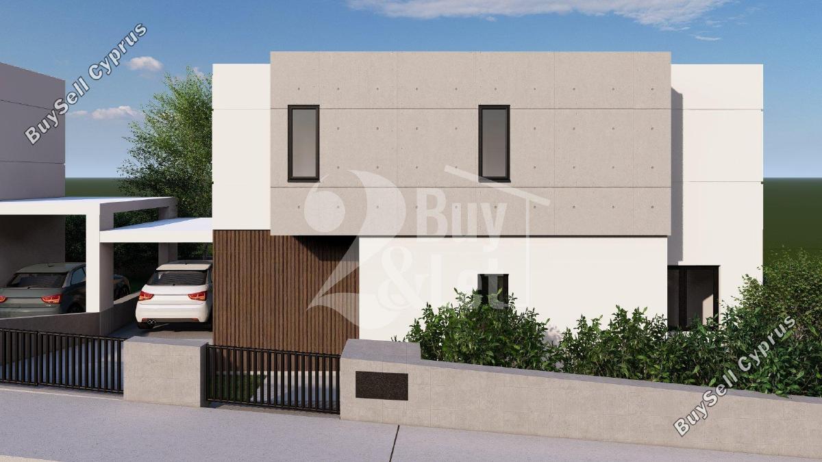 3 bedroom detached house for sale paramytha limassol 7746028 image 14727104