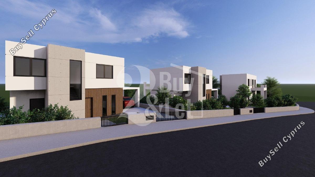 3 bedroom detached house for sale paramytha limassol 7746028 image 14727106