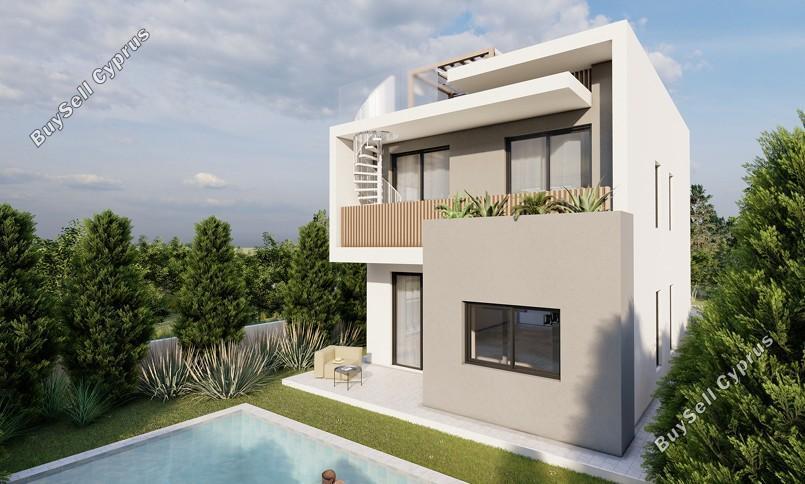 3 bedroom detached house for sale tremithousa paphos 1856028 image 10697692