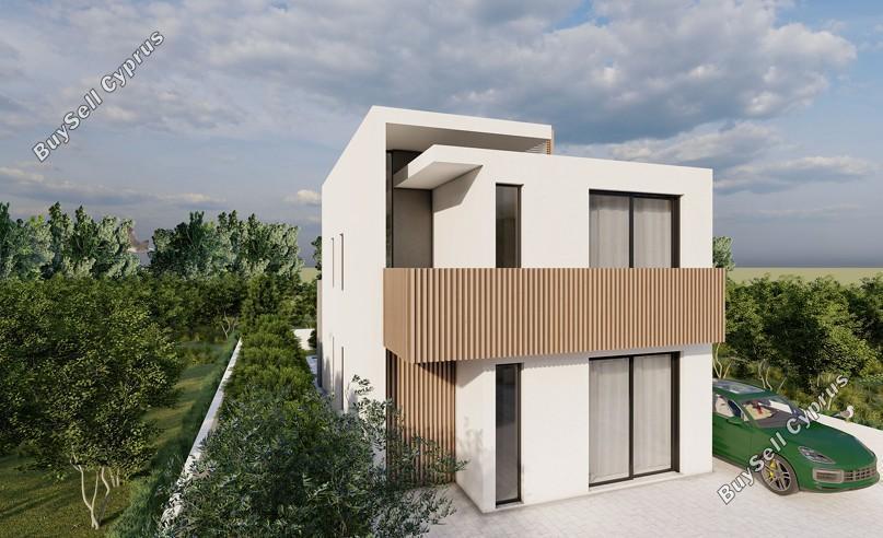 3 bedroom detached house for sale tremithousa paphos 1856028 image 10697694