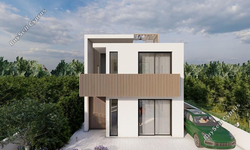 3 bedroom detached house for sale tremithousa paphos 1856028 image 10697696