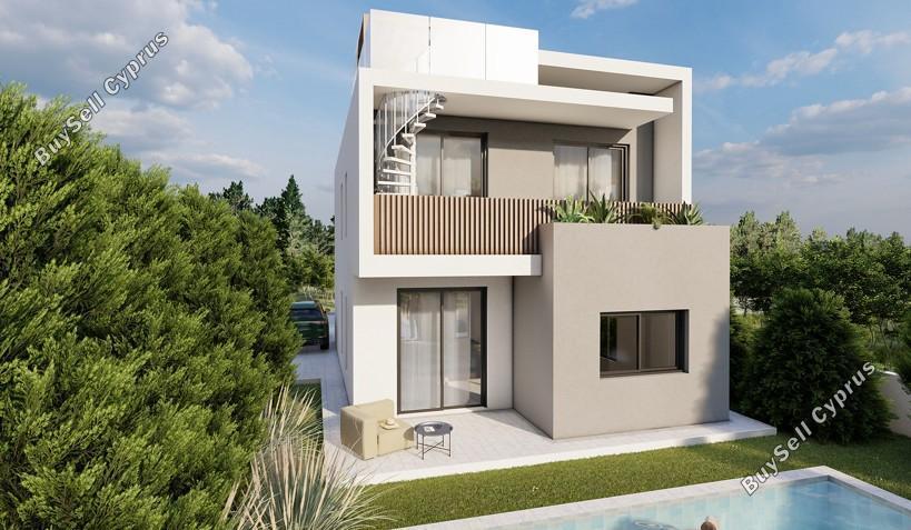 3 bedroom detached house for sale tremithousa paphos 1856028 image 10697698