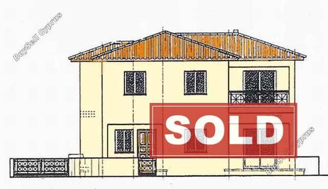 3 bedroom detached house sold mazotos larnaca 214028 image 59637