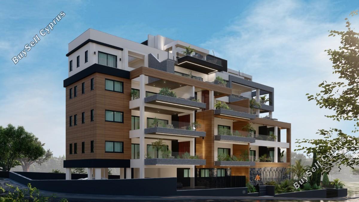 3 bedroom penthouse for sale agios athanasios limassol 1659028 image 12398345