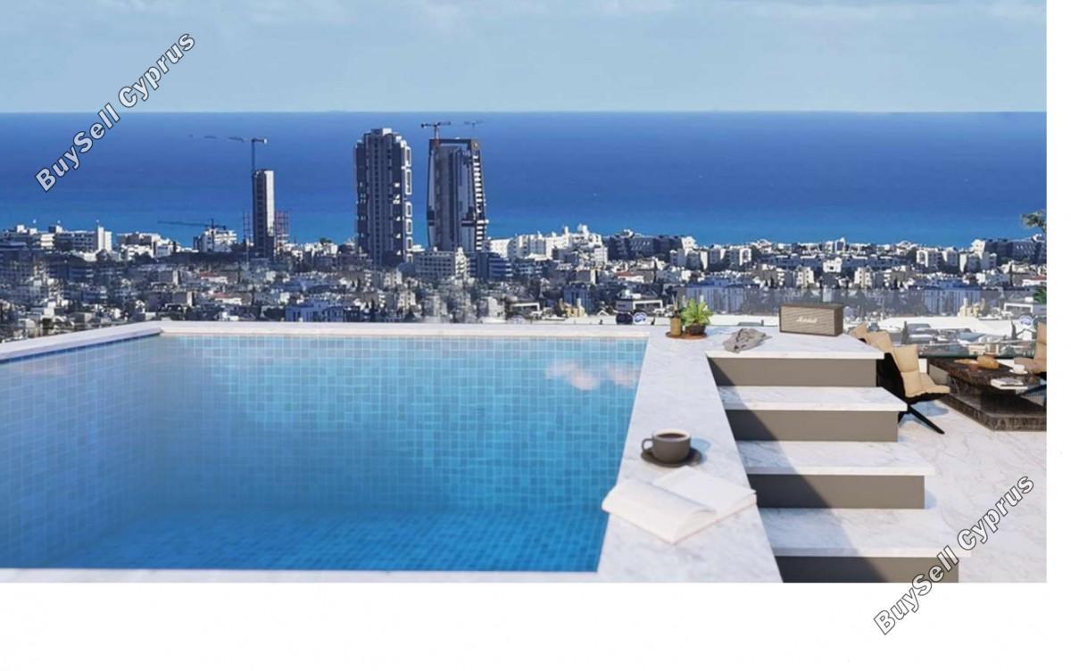 3 bedroom penthouse for sale agios athanasios limassol 1659028 image 12398348