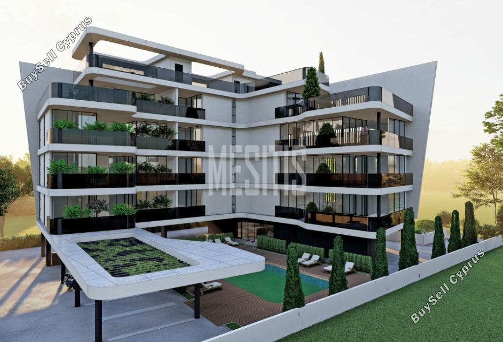 3 bedroom penthouse for sale germasogeia limassol 1319028 image 10498990