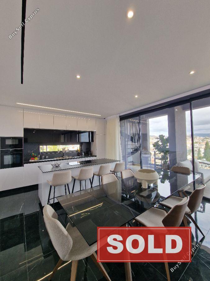 3 bedroom penthouse sold mesa gitonia limassol 1330028 image 2456524