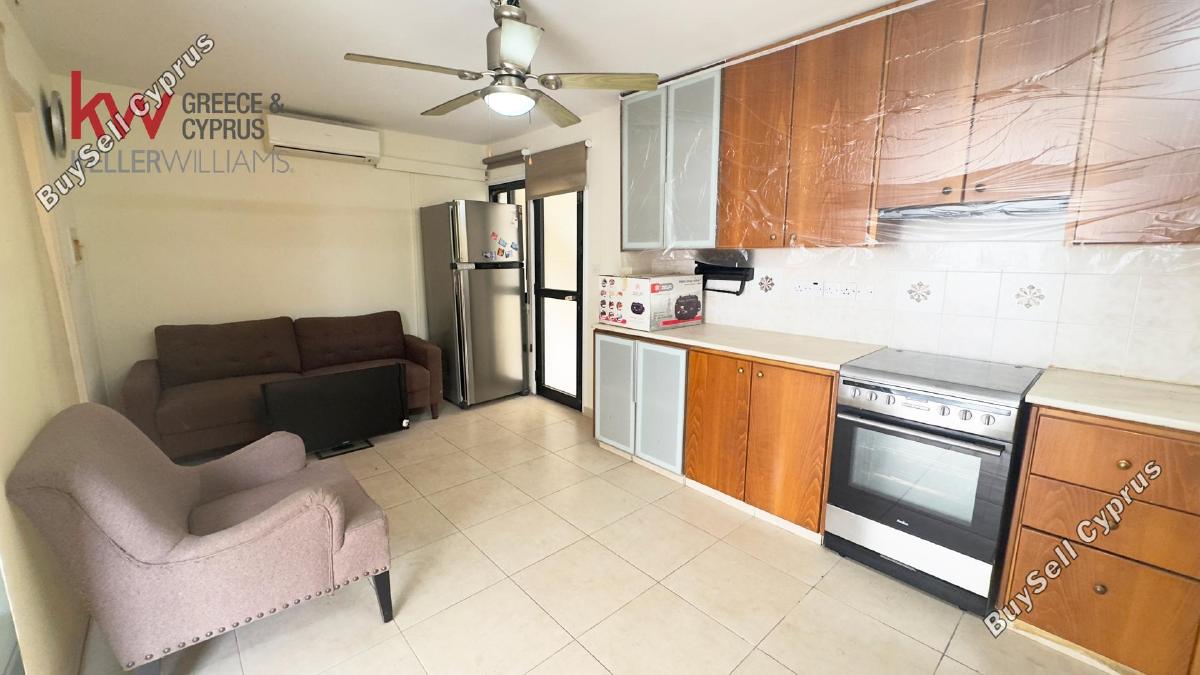 3 bedroom semi detached house for sale larnaca municipality larnaca 7905028 image 16133382
