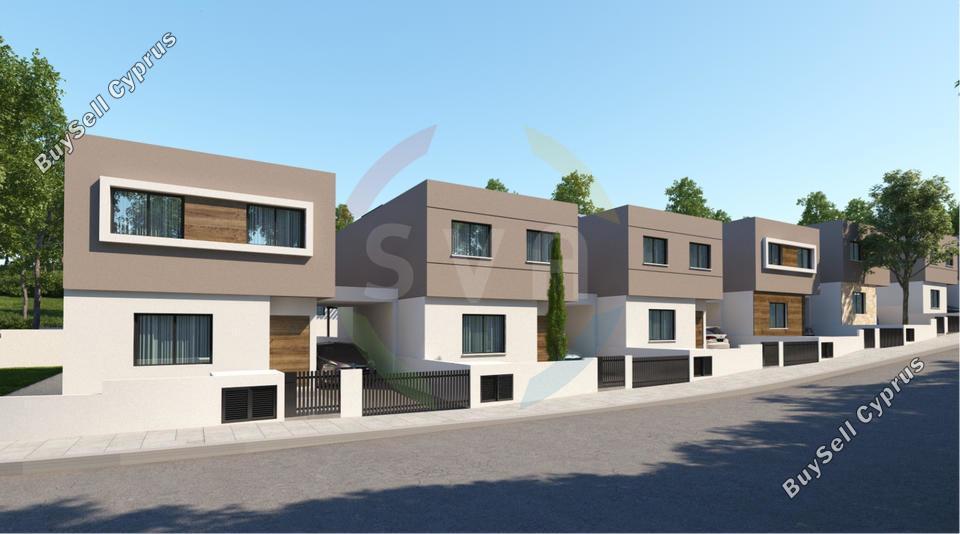4 bedroom detached house for sale erimi limassol 8772028 image 16591976